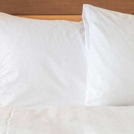 Holiday Inn Express & Suites - Trois Rivieres Ouest By Ihg Luaran gambar