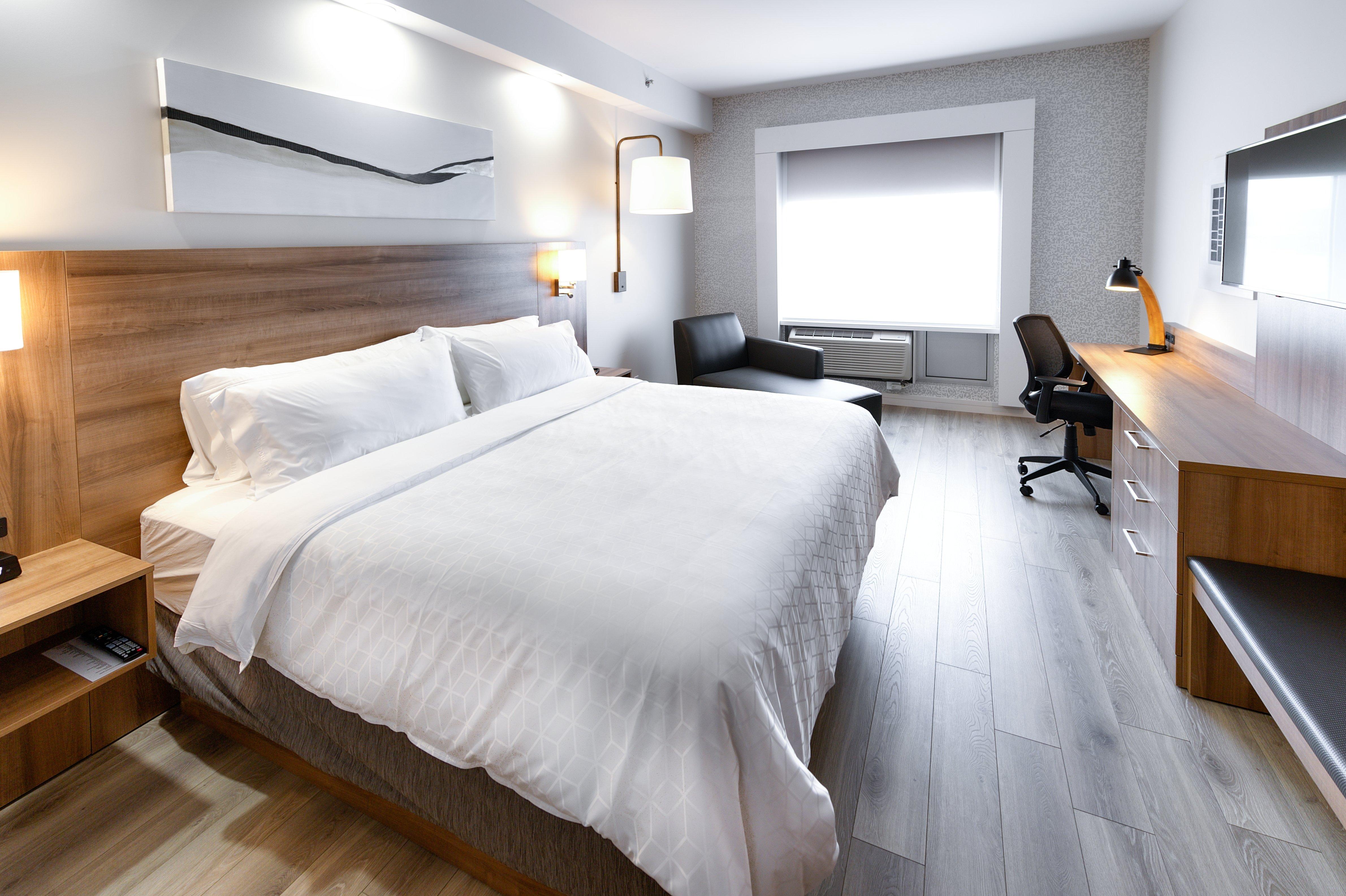 Holiday Inn Express & Suites - Trois Rivieres Ouest By Ihg Luaran gambar