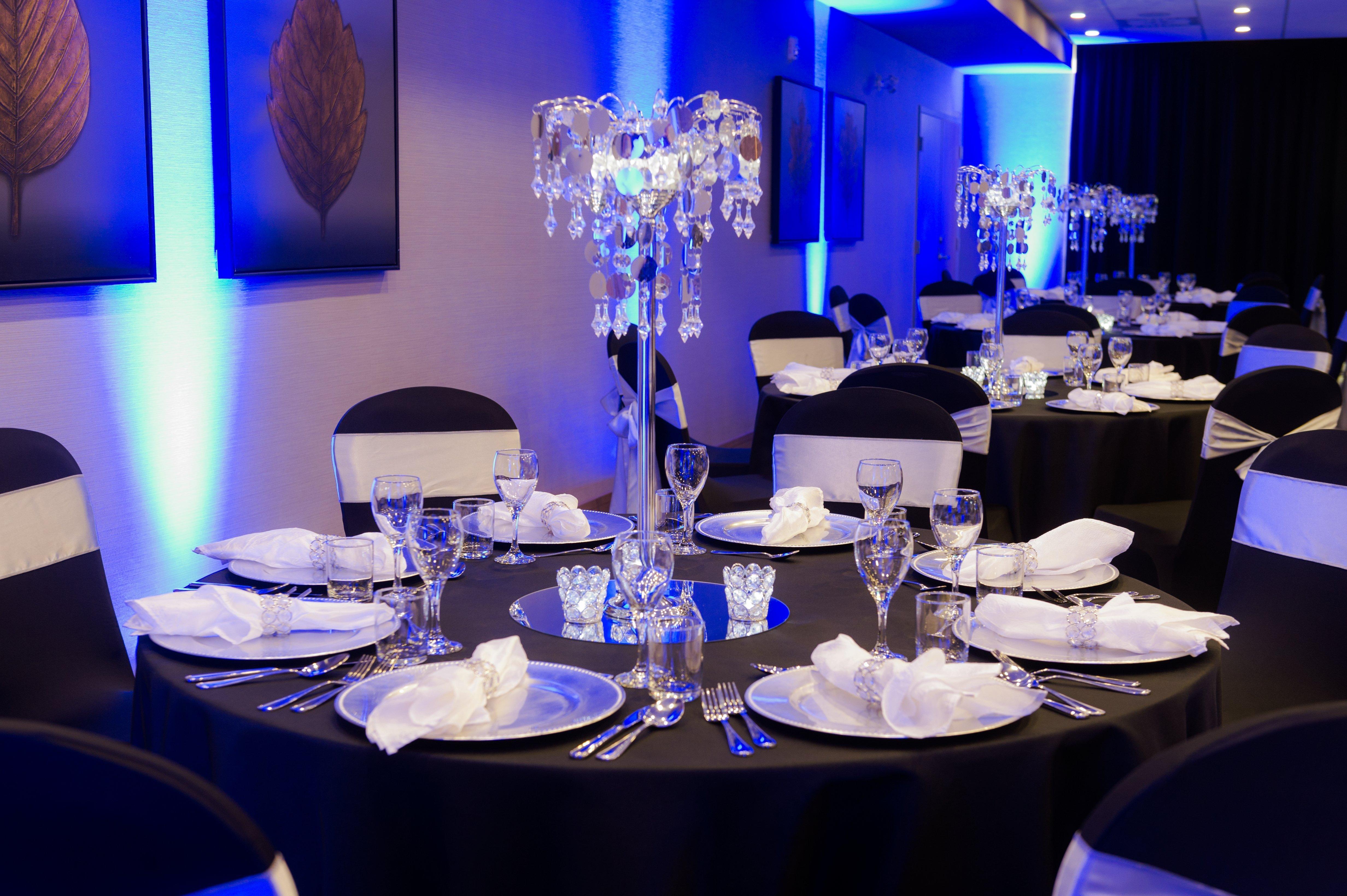 Holiday Inn Express & Suites - Trois Rivieres Ouest By Ihg Luaran gambar