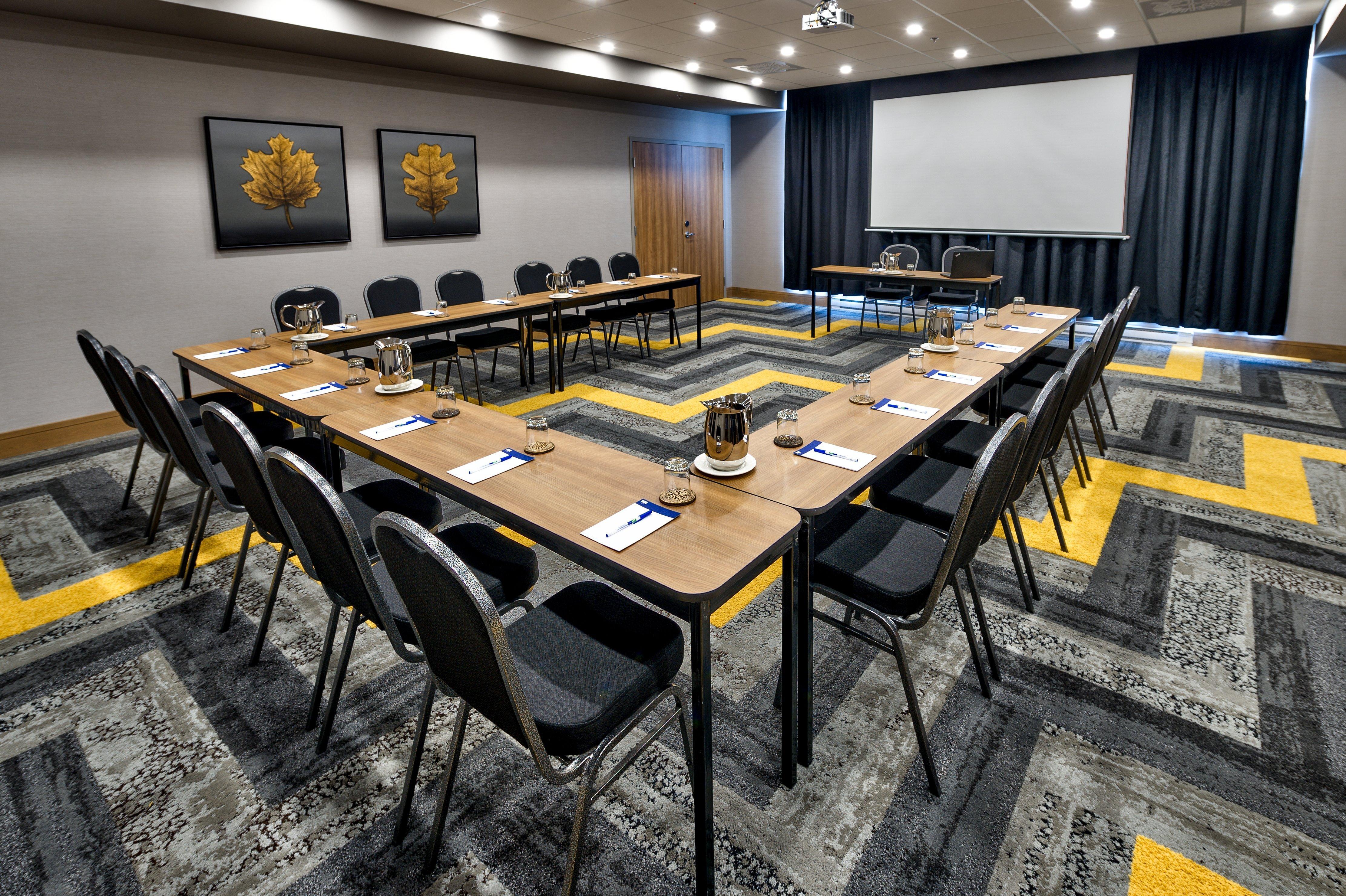 Holiday Inn Express & Suites - Trois Rivieres Ouest By Ihg Luaran gambar