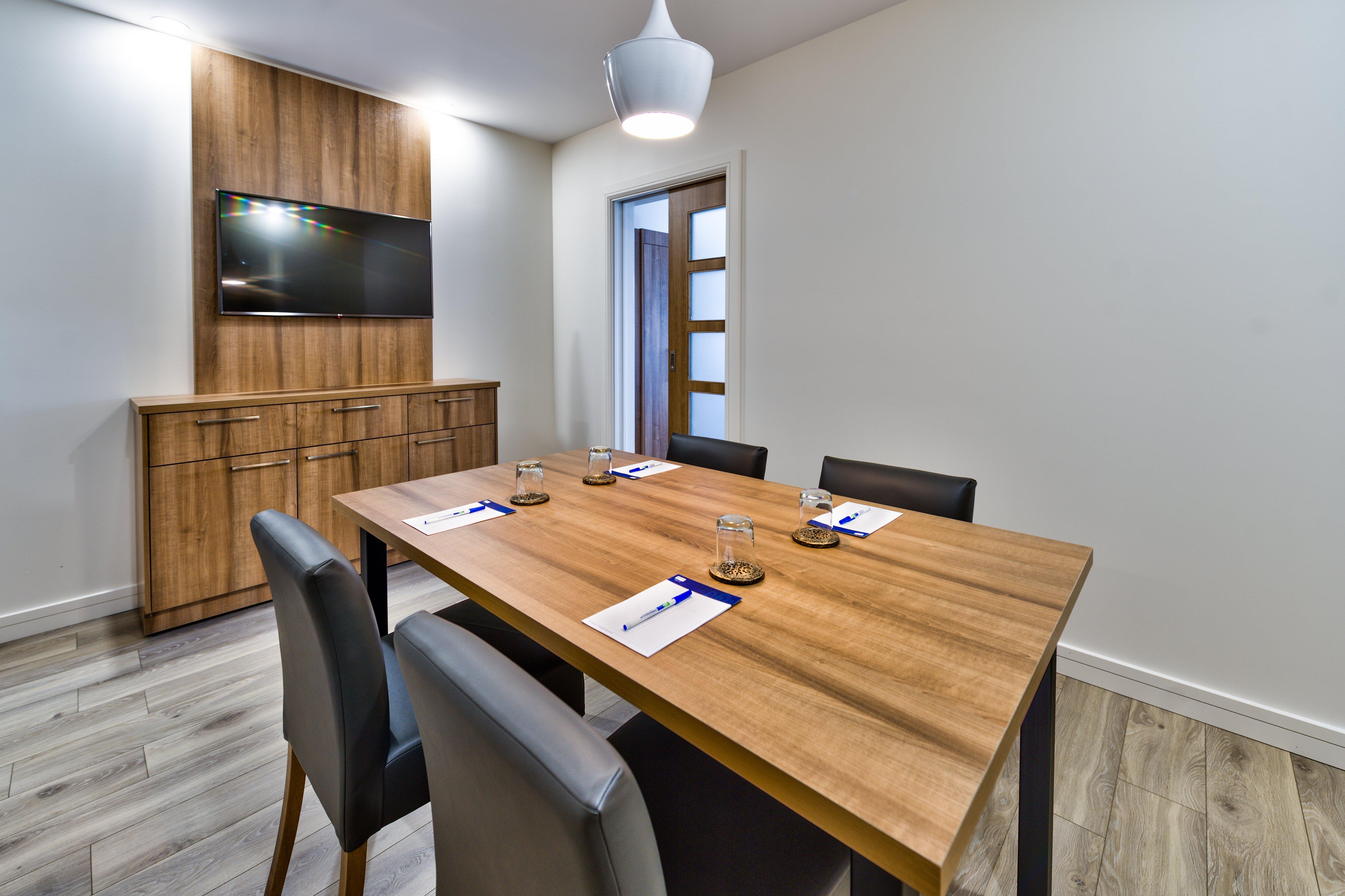 Holiday Inn Express & Suites - Trois Rivieres Ouest By Ihg Luaran gambar