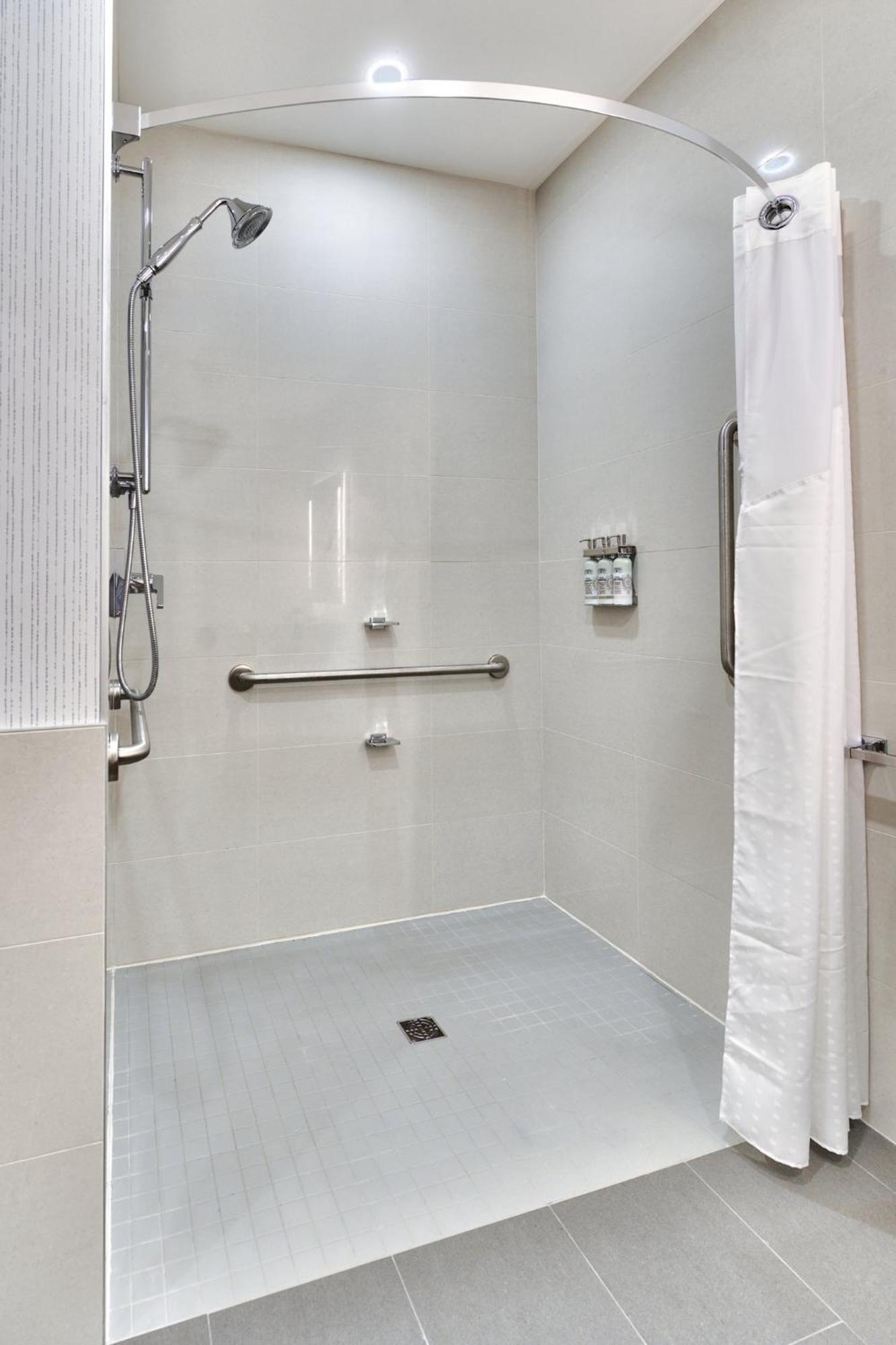 Holiday Inn Express & Suites - Trois Rivieres Ouest By Ihg Luaran gambar