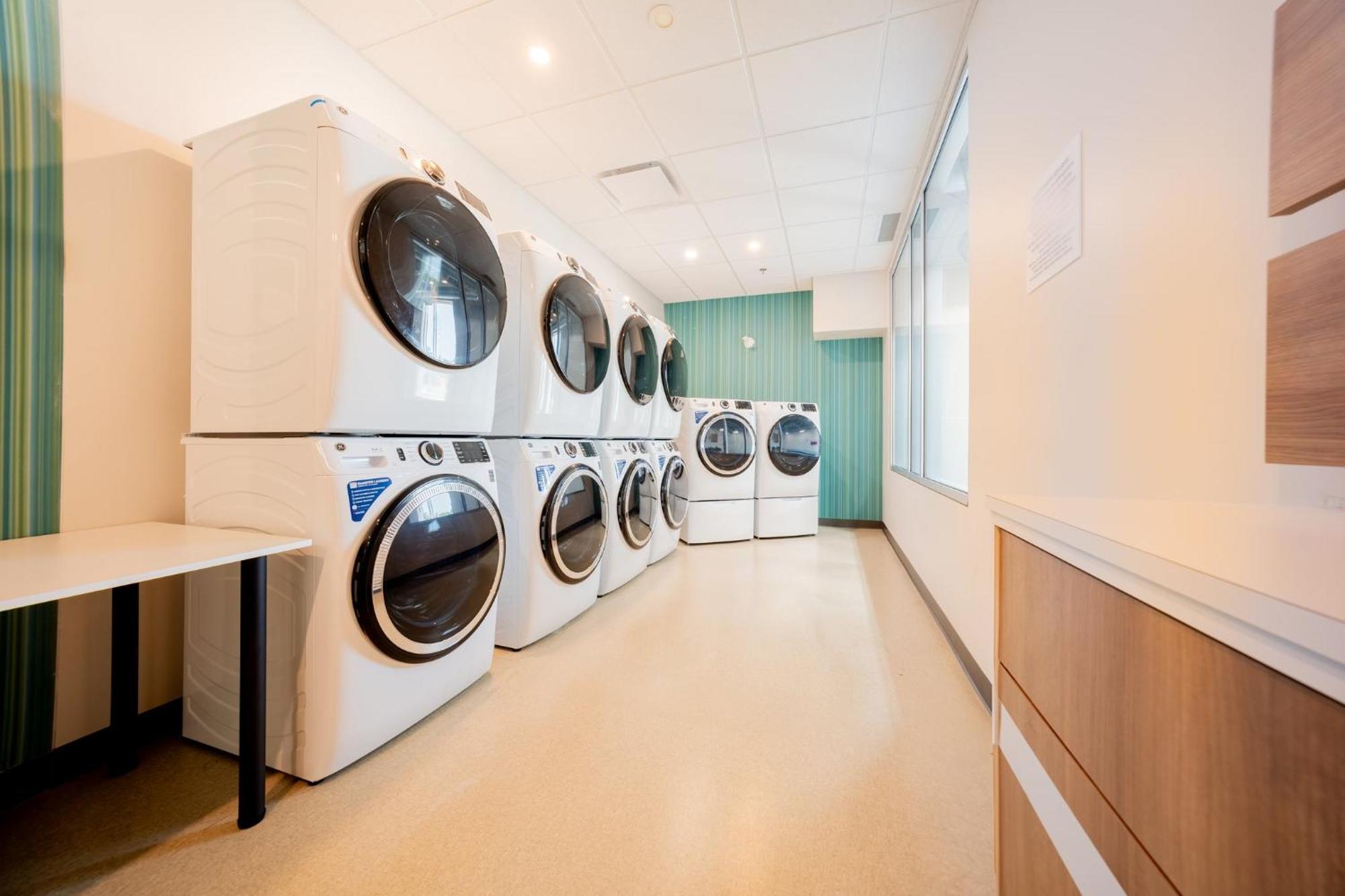 Holiday Inn Express & Suites - Trois Rivieres Ouest By Ihg Luaran gambar